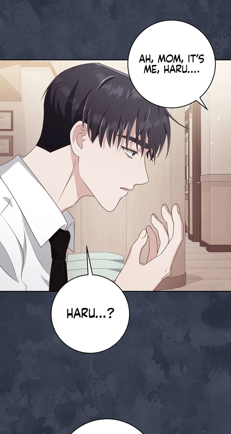 Read Outside Relationship chapter 18 image 22 on Lezhin