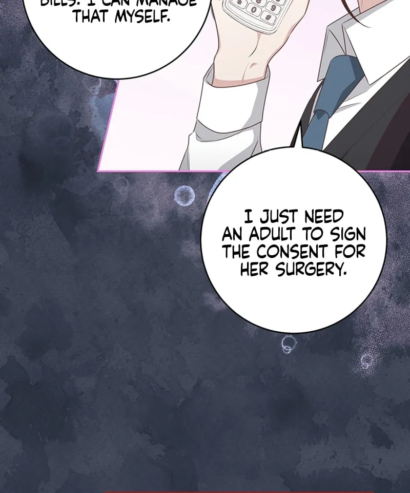 Read Outside Relationship chapter 18 image 25 on Lezhin