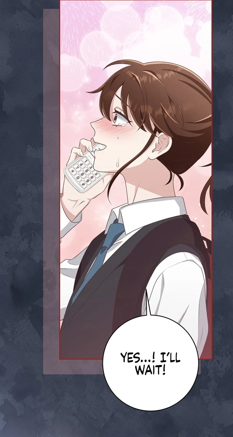 Read Outside Relationship chapter 18 image 26 on Lezhin