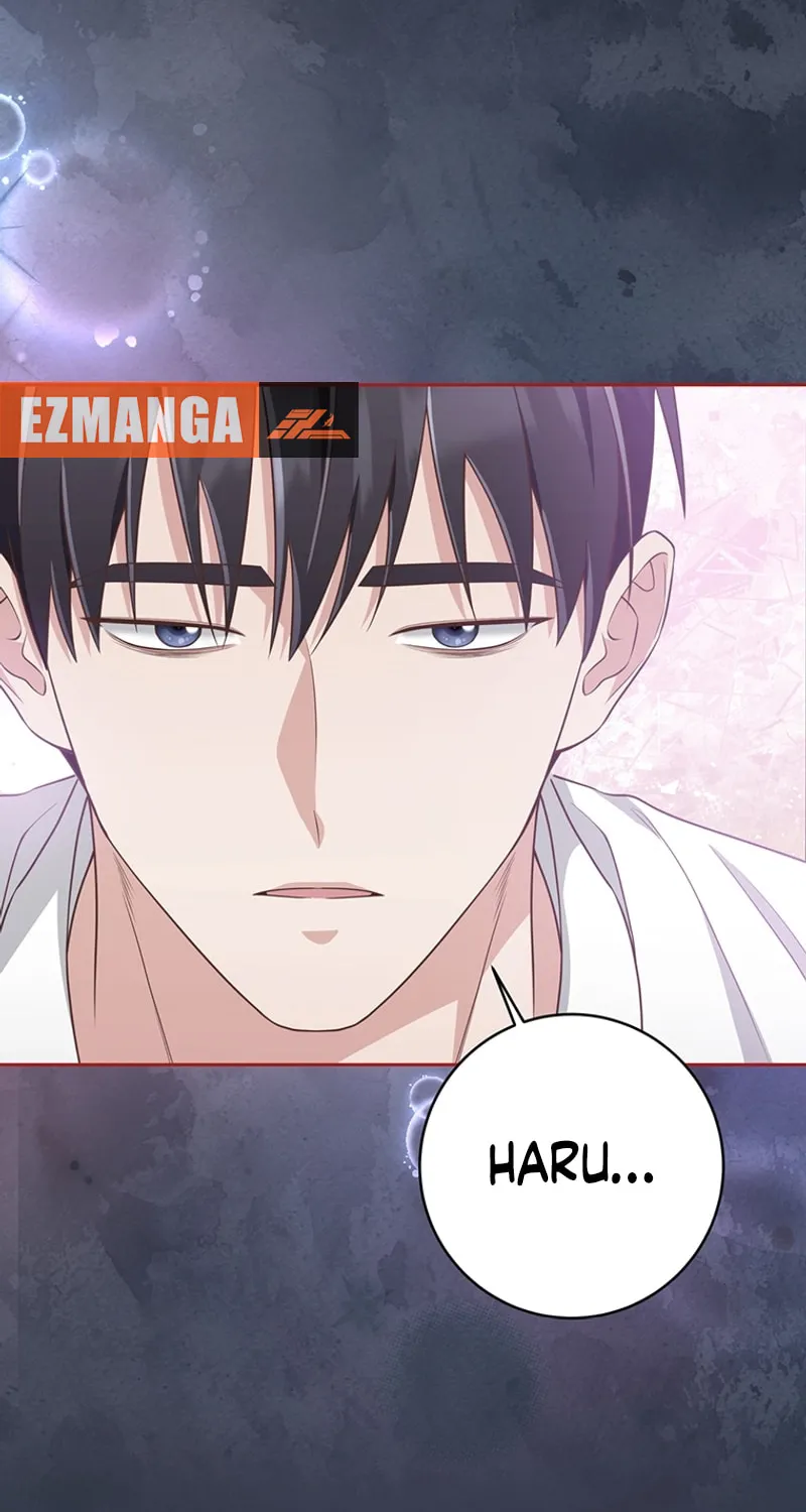 Read Outside Relationship chapter 18 image 27 on Lezhin