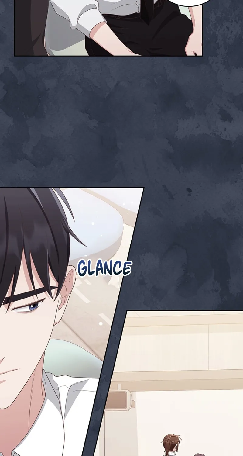 Read Outside Relationship chapter 18 image 29 on Lezhin