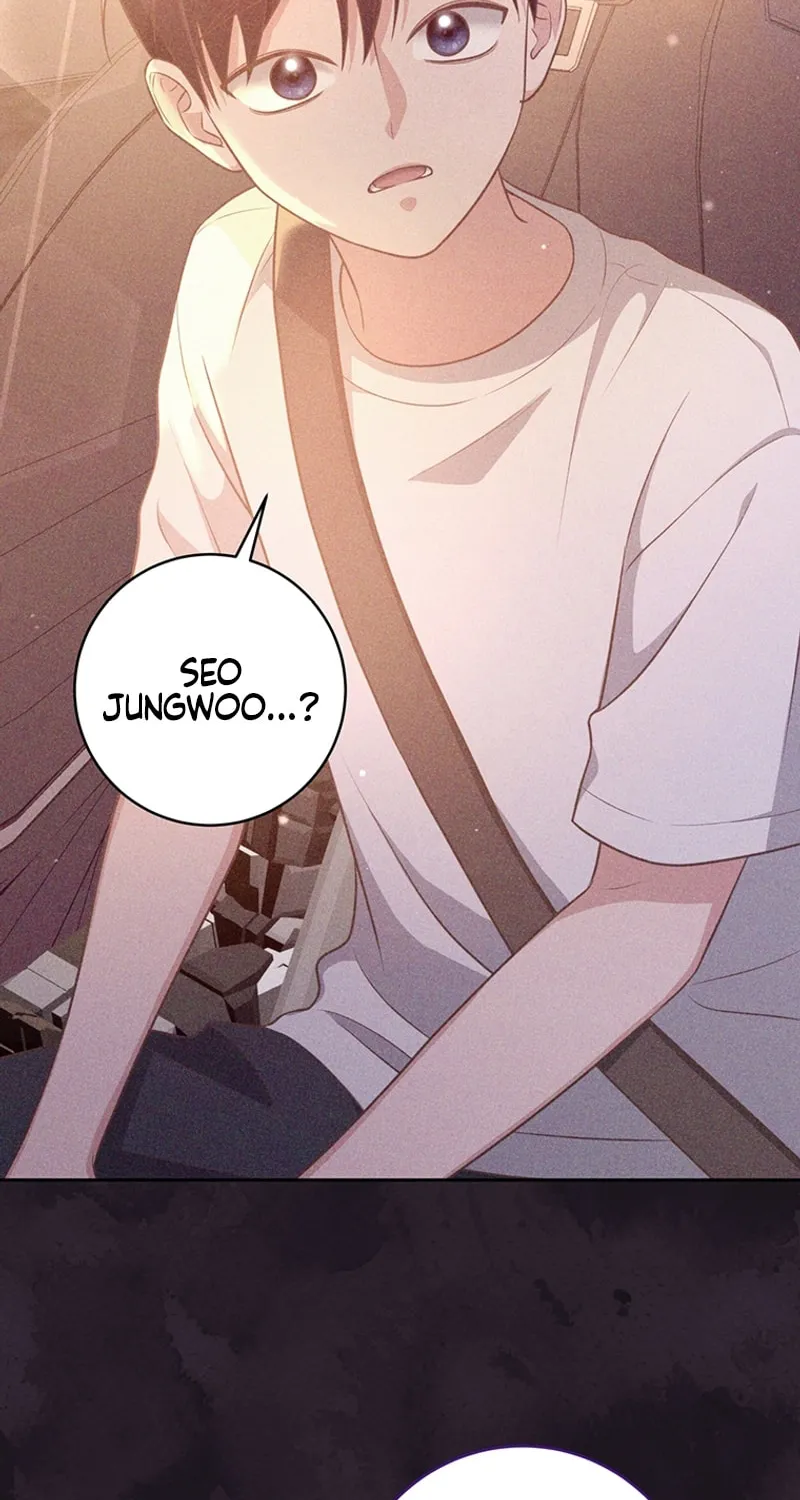 Read Outside Relationship chapter 18 image 3 on Lezhin