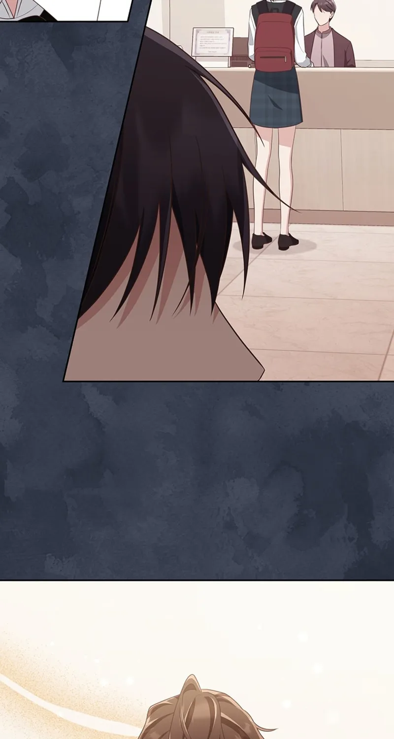 Read Outside Relationship chapter 18 image 30 on Lezhin