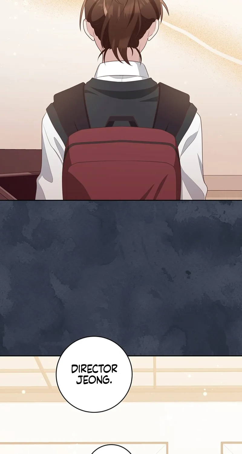 Read Outside Relationship chapter 18 image 31 on Lezhin