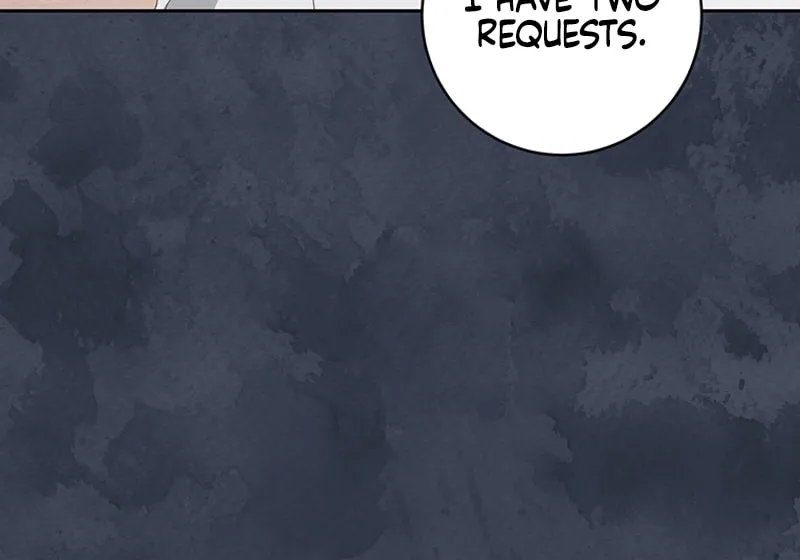 Read Outside Relationship chapter 18 image 34 on Lezhin