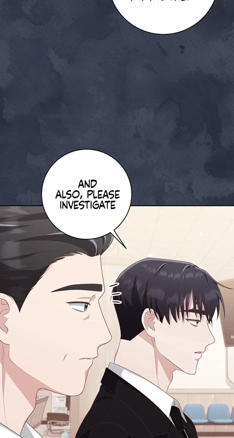 Read Outside Relationship chapter 18 image 36 on Lezhin