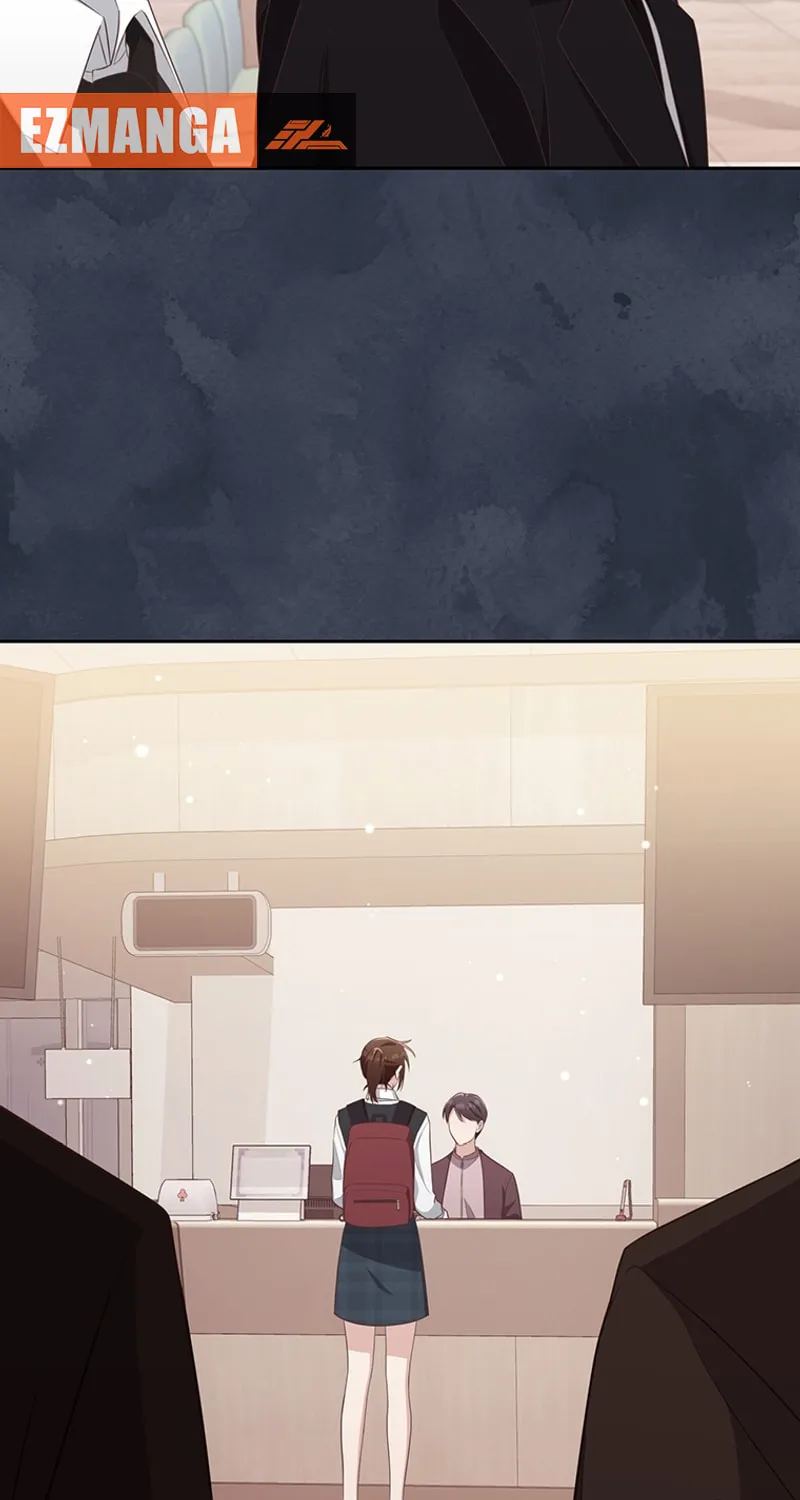 Read Outside Relationship chapter 18 image 37 on Lezhin