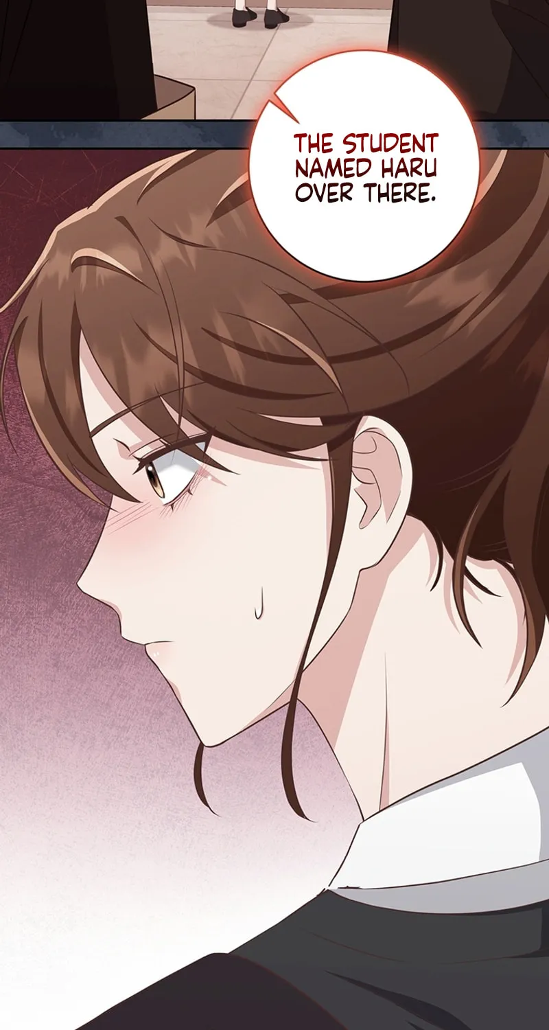 Read Outside Relationship chapter 18 image 38 on Lezhin