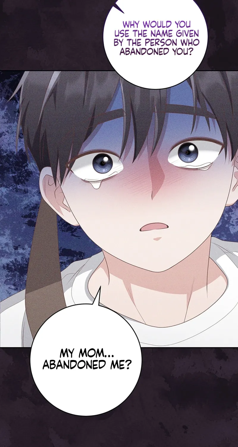 Read Outside Relationship chapter 18 image 4 on Lezhin
