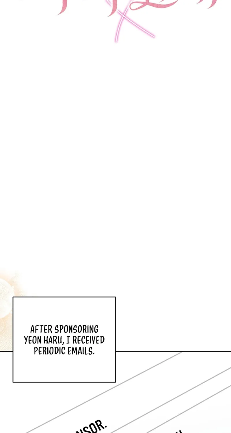 Read Outside Relationship chapter 18 image 40 on Lezhin