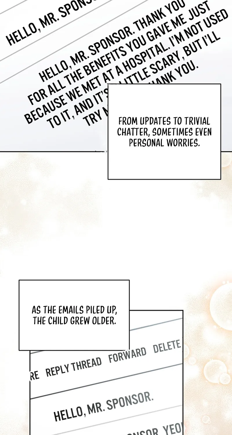 Read Outside Relationship chapter 18 image 41 on Lezhin