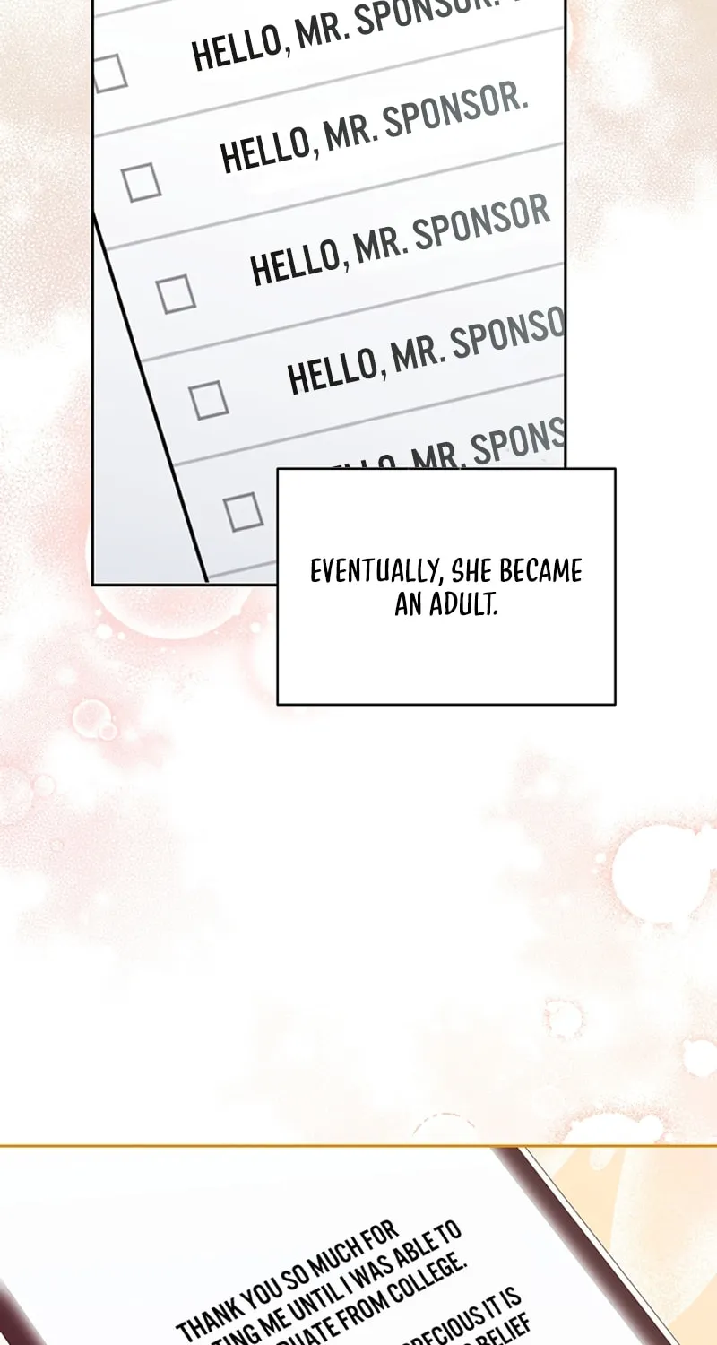 Read Outside Relationship chapter 18 image 42 on Lezhin