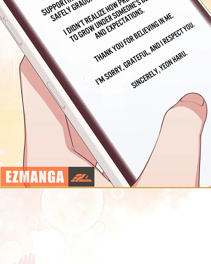 Read Outside Relationship chapter 18 image 43 on Lezhin