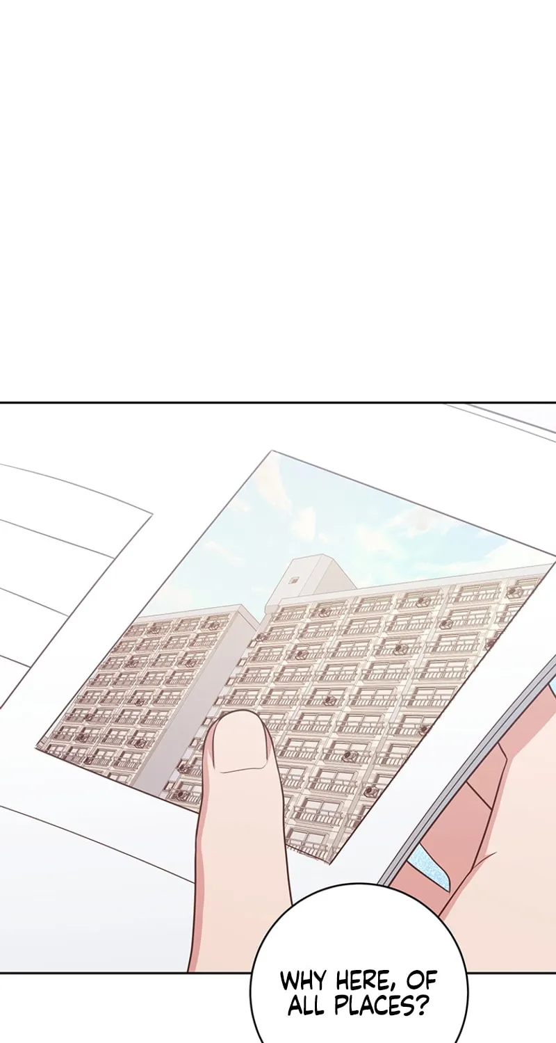 Read Outside Relationship chapter 18 image 47 on Lezhin
