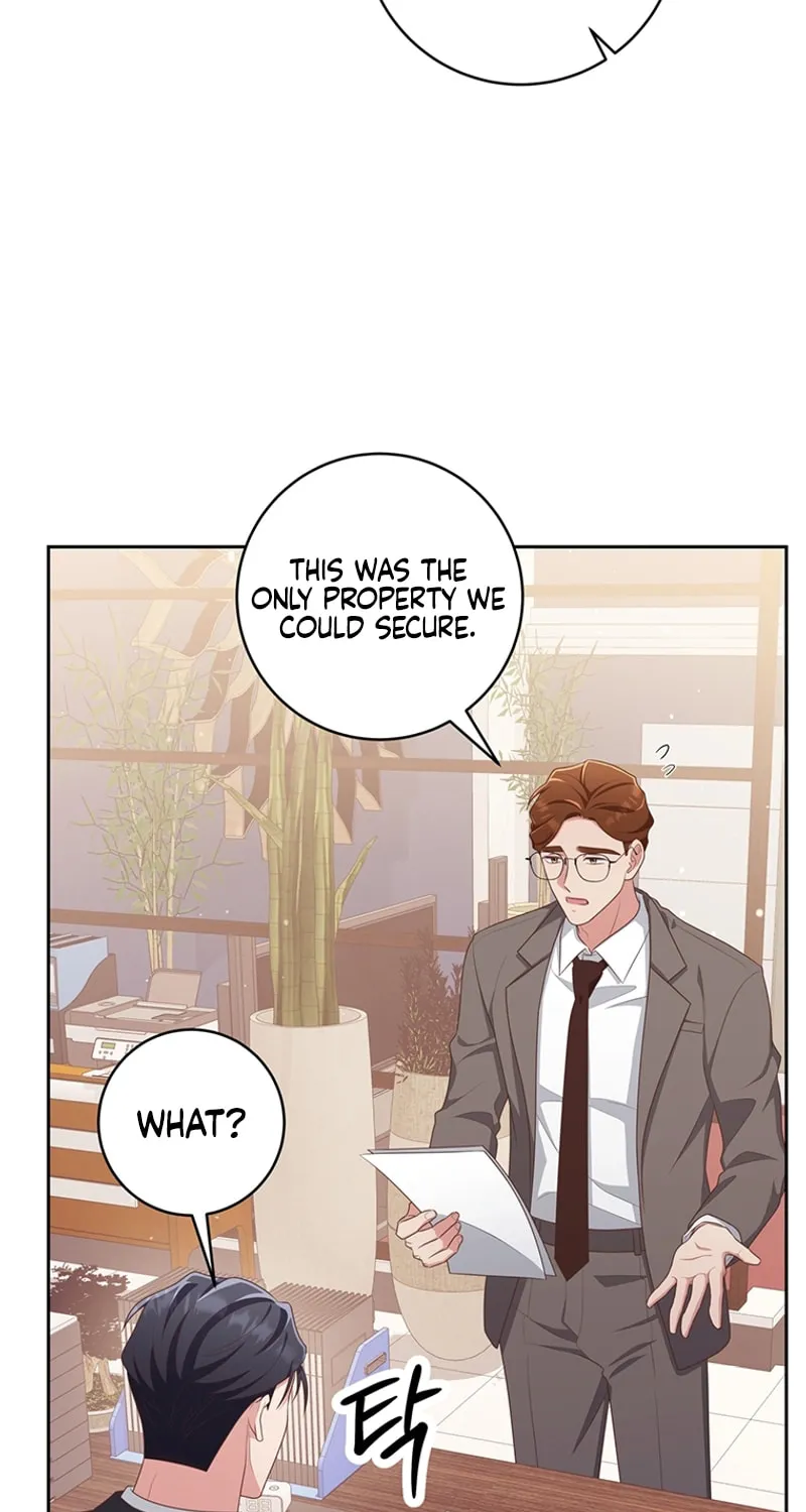Read Outside Relationship chapter 18 image 48 on Lezhin