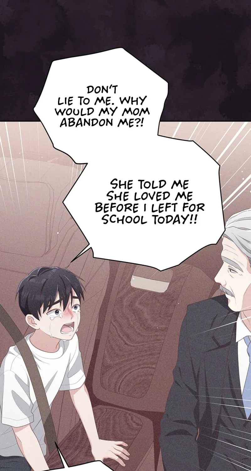 Read Outside Relationship chapter 18 image 5 on Lezhin