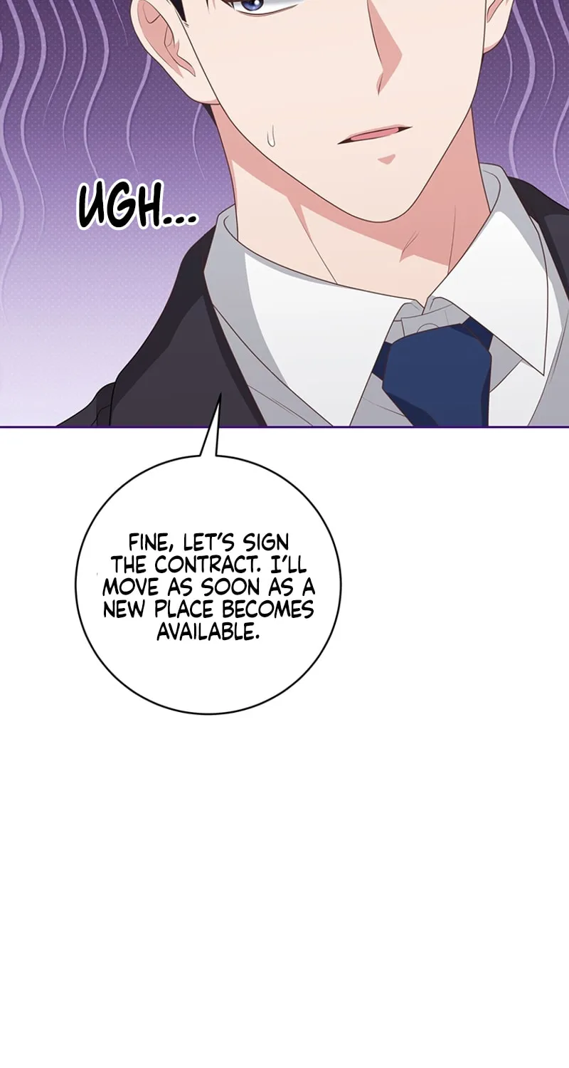Read Outside Relationship chapter 18 image 51 on Lezhin