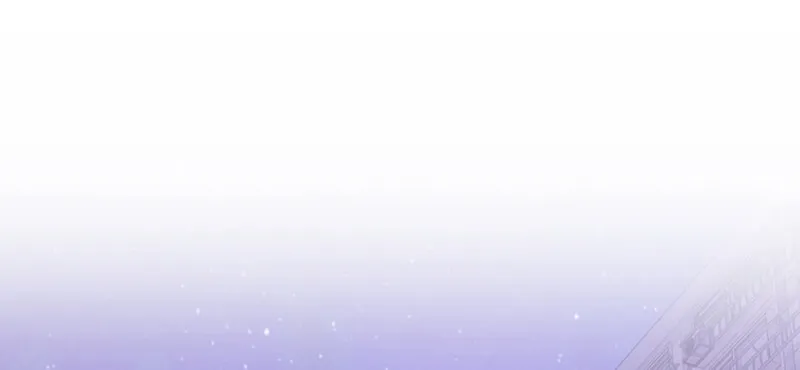 Read Outside Relationship chapter 18 image 52 on Lezhin