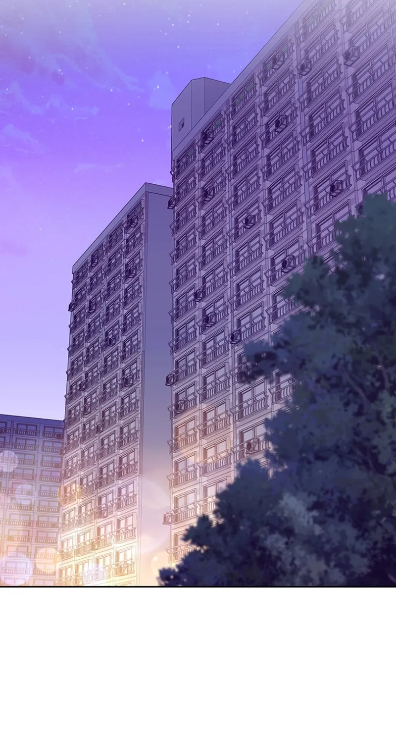 Read Outside Relationship chapter 18 image 53 on Lezhin