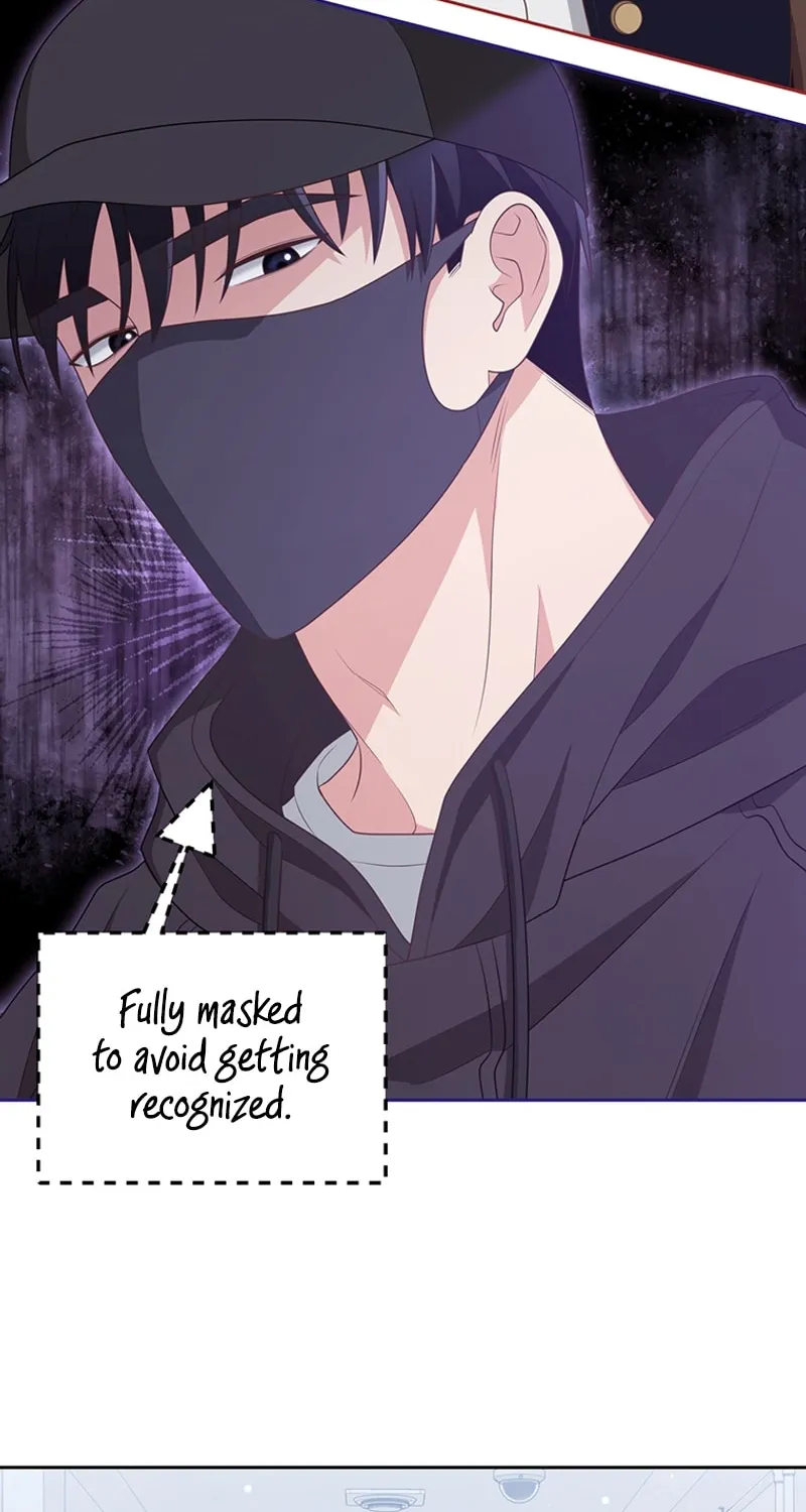 Read Outside Relationship chapter 18 image 56 on Lezhin