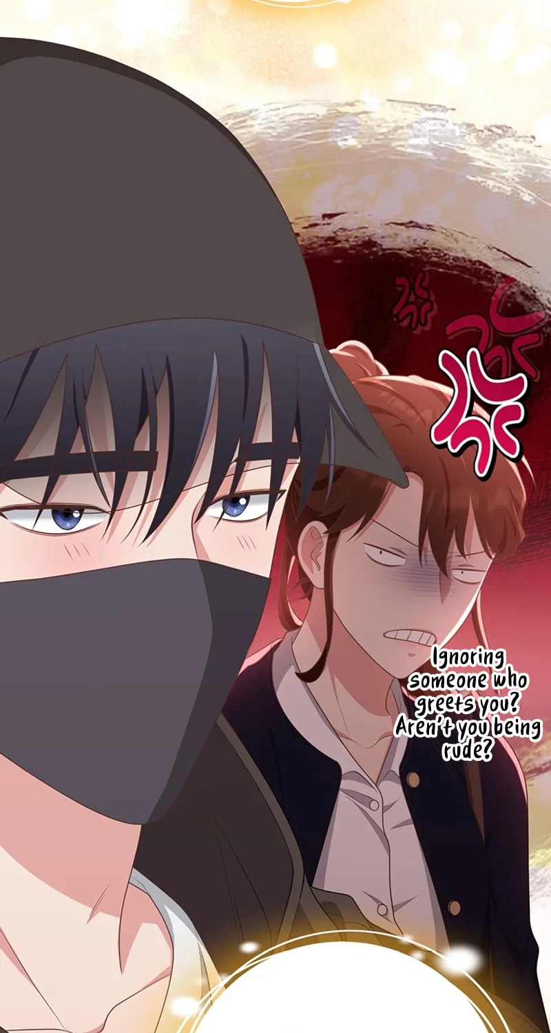 Read Outside Relationship chapter 18 image 58 on Lezhin