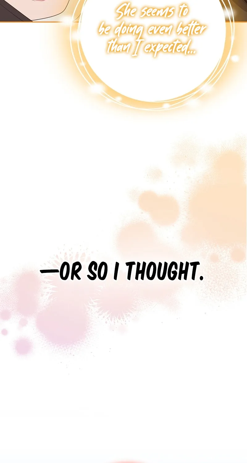 Read Outside Relationship chapter 18 image 59 on Lezhin