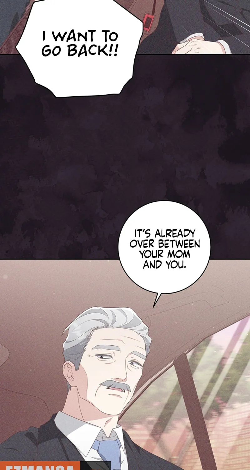 Read Outside Relationship chapter 18 image 6 on Lezhin