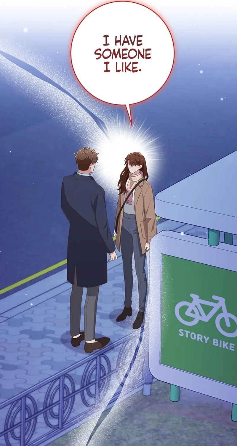 Read Outside Relationship chapter 18 image 60 on Lezhin
