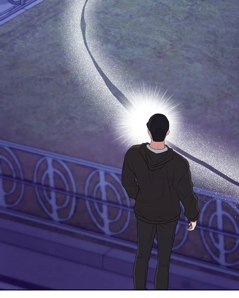 Read Outside Relationship chapter 18 image 61 on Lezhin