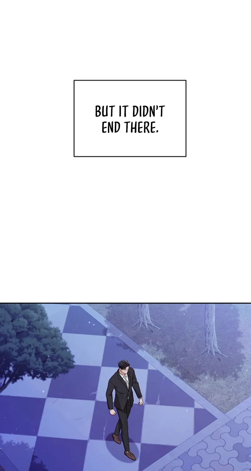 Read Outside Relationship chapter 18 image 62 on Lezhin