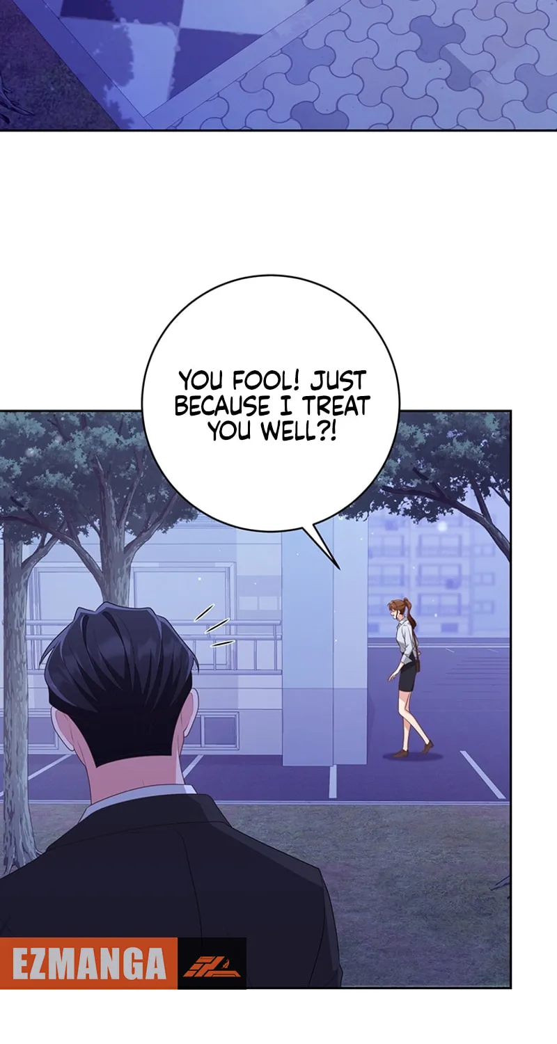 Read Outside Relationship chapter 18 image 63 on Lezhin