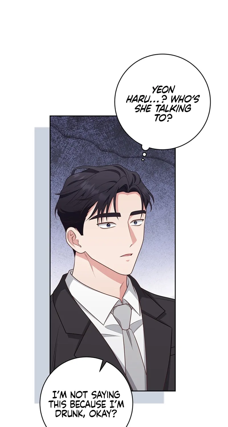 Read Outside Relationship chapter 18 image 64 on Lezhin