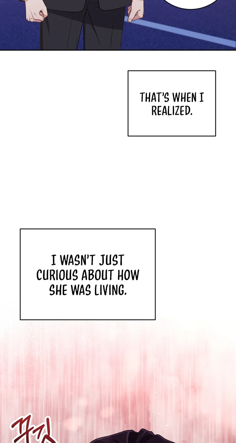 Read Outside Relationship chapter 18 image 67 on Lezhin