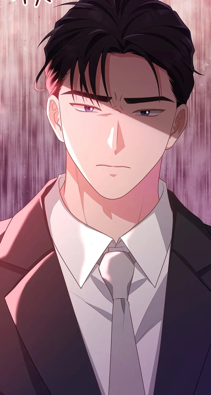 Read Outside Relationship chapter 18 image 68 on Lezhin