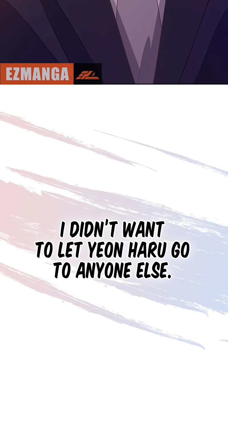 Read Outside Relationship chapter 18 image 69 on Lezhin