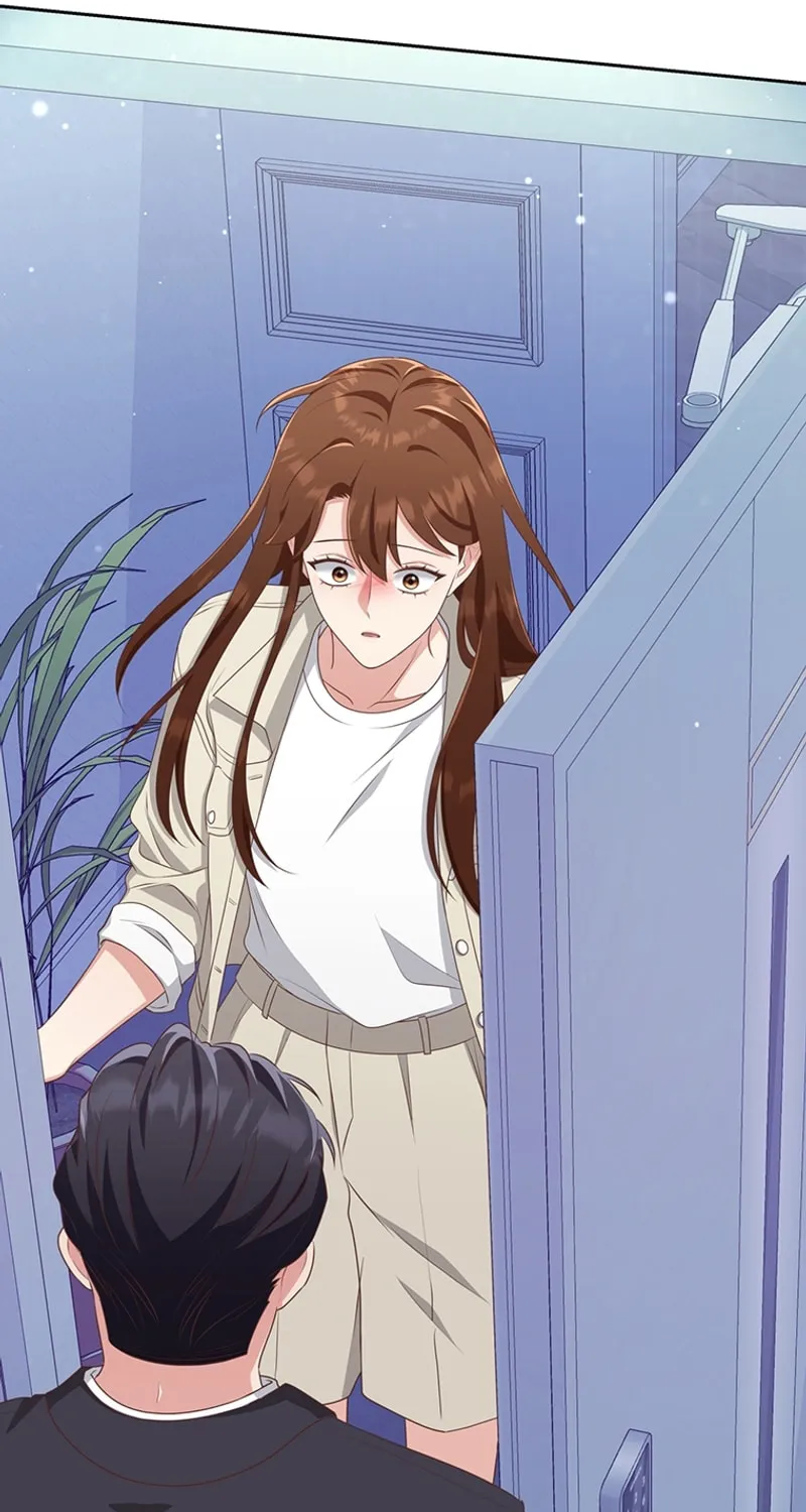 Read Outside Relationship chapter 18 image 71 on Lezhin
