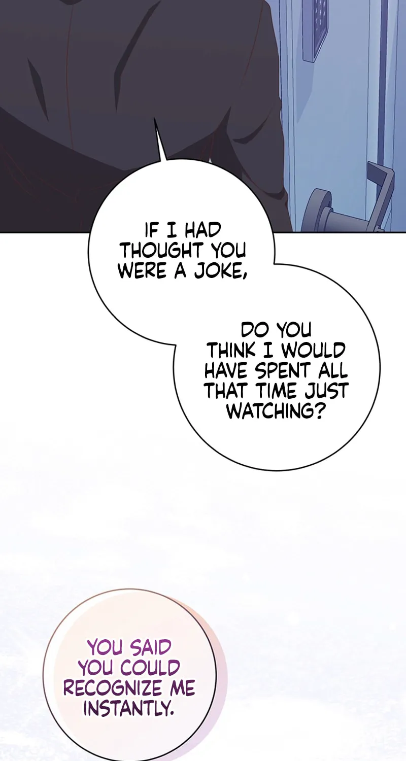 Read Outside Relationship chapter 18 image 72 on Lezhin