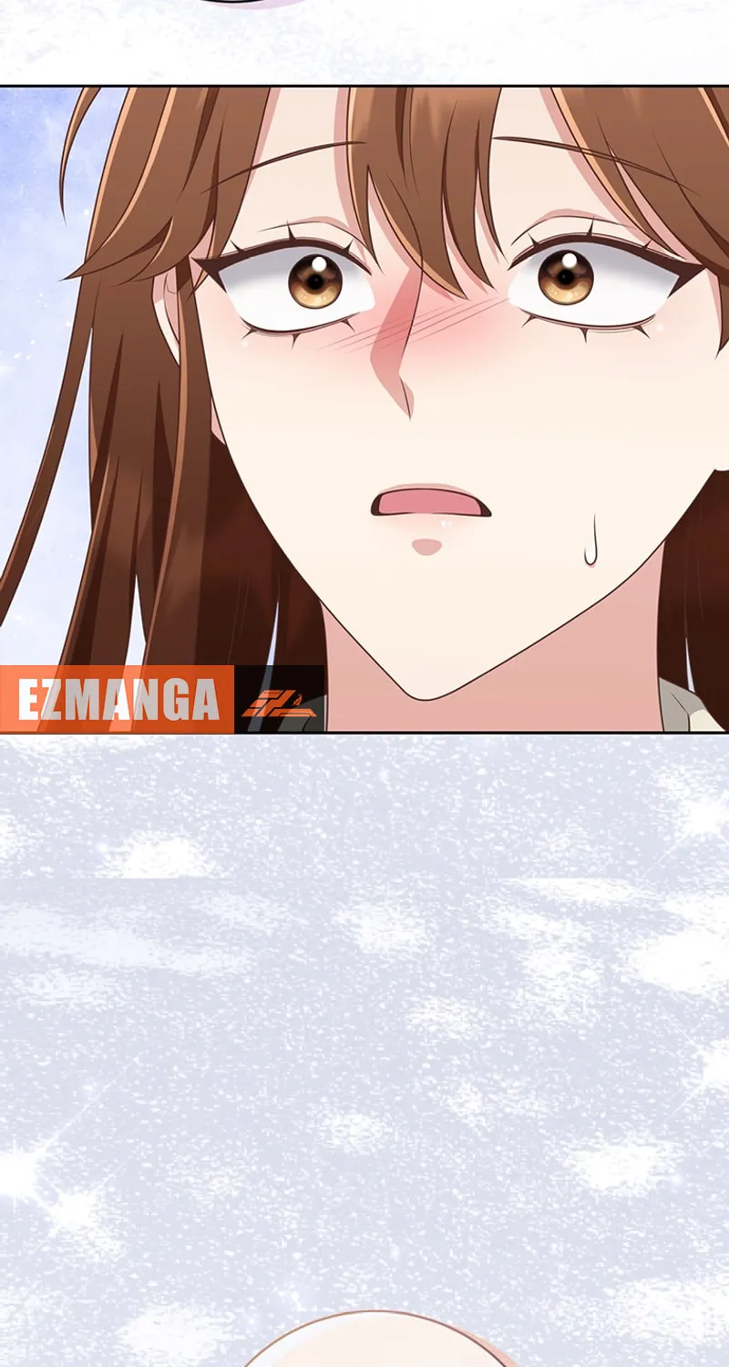 Read Outside Relationship chapter 18 image 73 on Lezhin