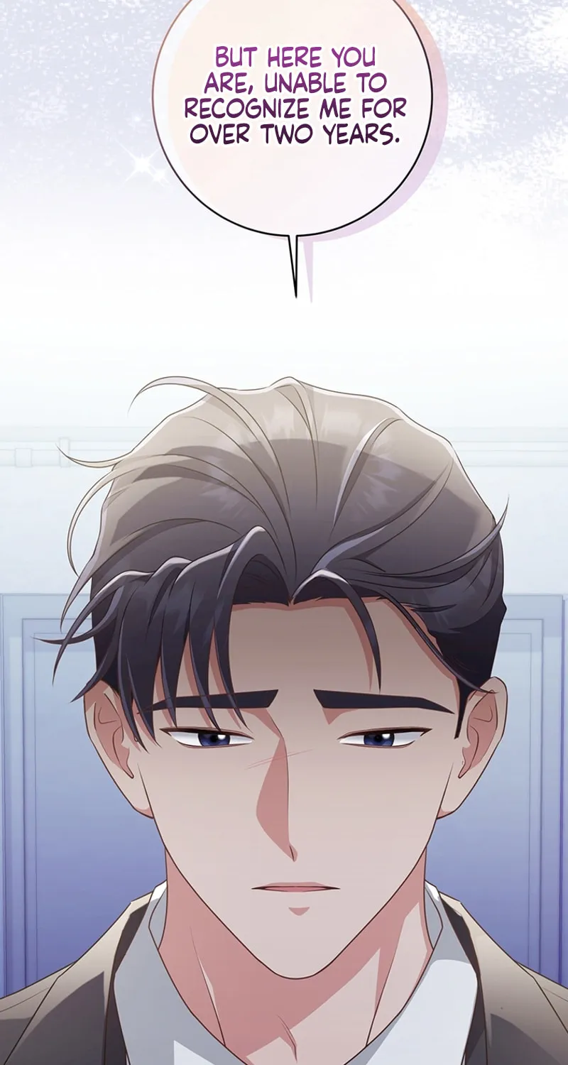 Read Outside Relationship chapter 18 image 74 on Lezhin