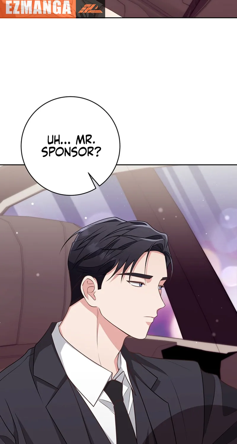 Read Outside Relationship chapter 18 image 78 on Lezhin