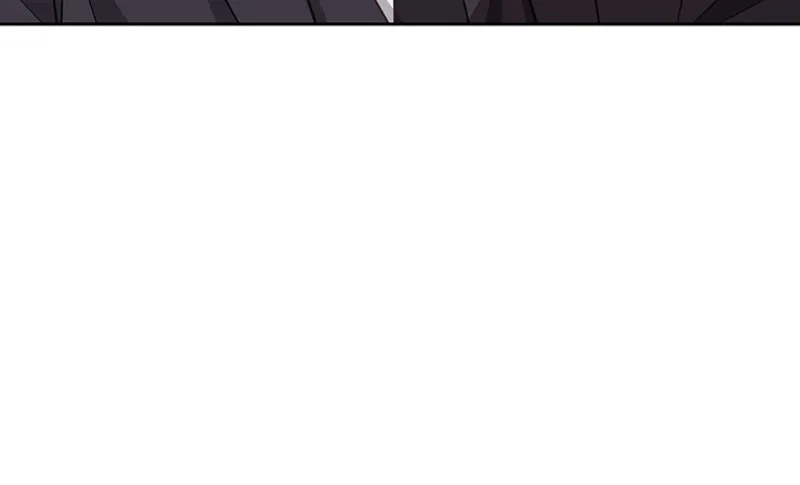 Read Outside Relationship chapter 18 image 79 on Lezhin