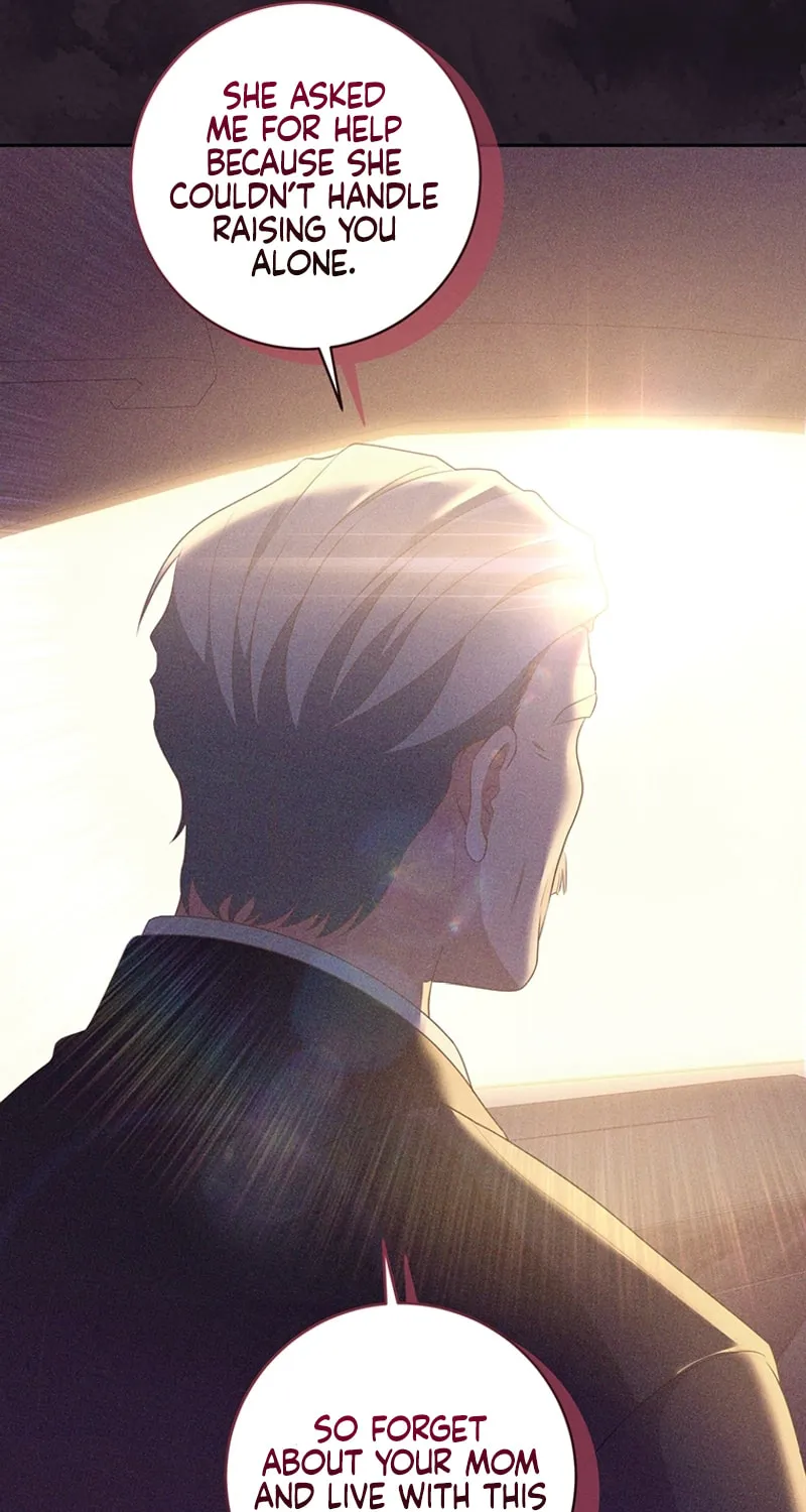 Read Outside Relationship chapter 18 image 8 on Lezhin
