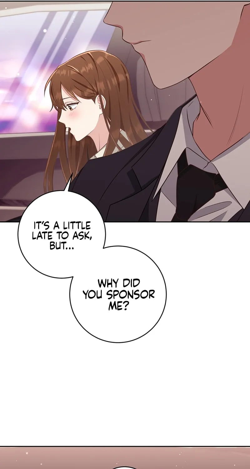 Read Outside Relationship chapter 18 image 80 on Lezhin