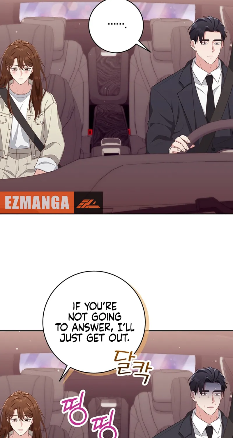 Read Outside Relationship chapter 18 image 81 on Lezhin