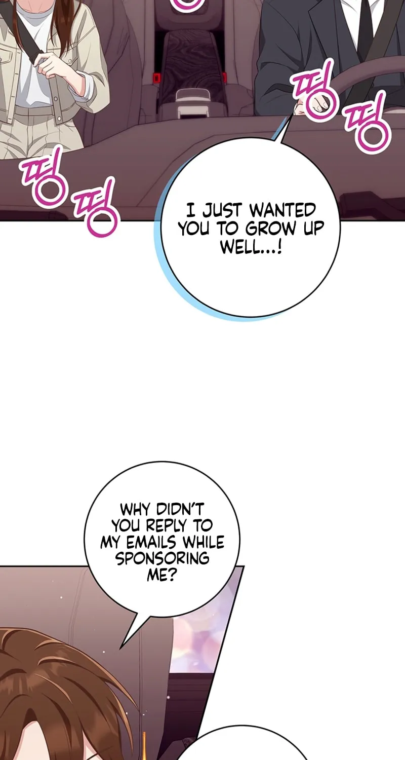 Read Outside Relationship chapter 18 image 82 on Lezhin