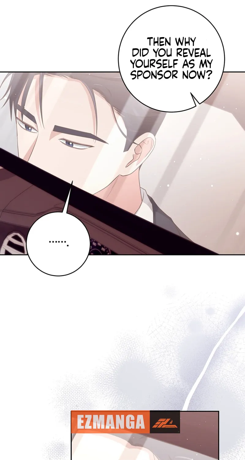 Read Outside Relationship chapter 18 image 85 on Lezhin