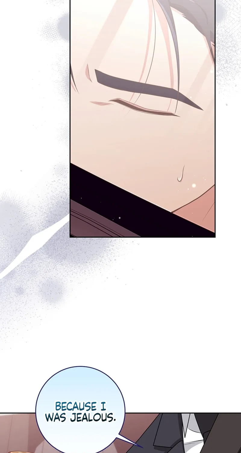 Read Outside Relationship chapter 18 image 86 on Lezhin