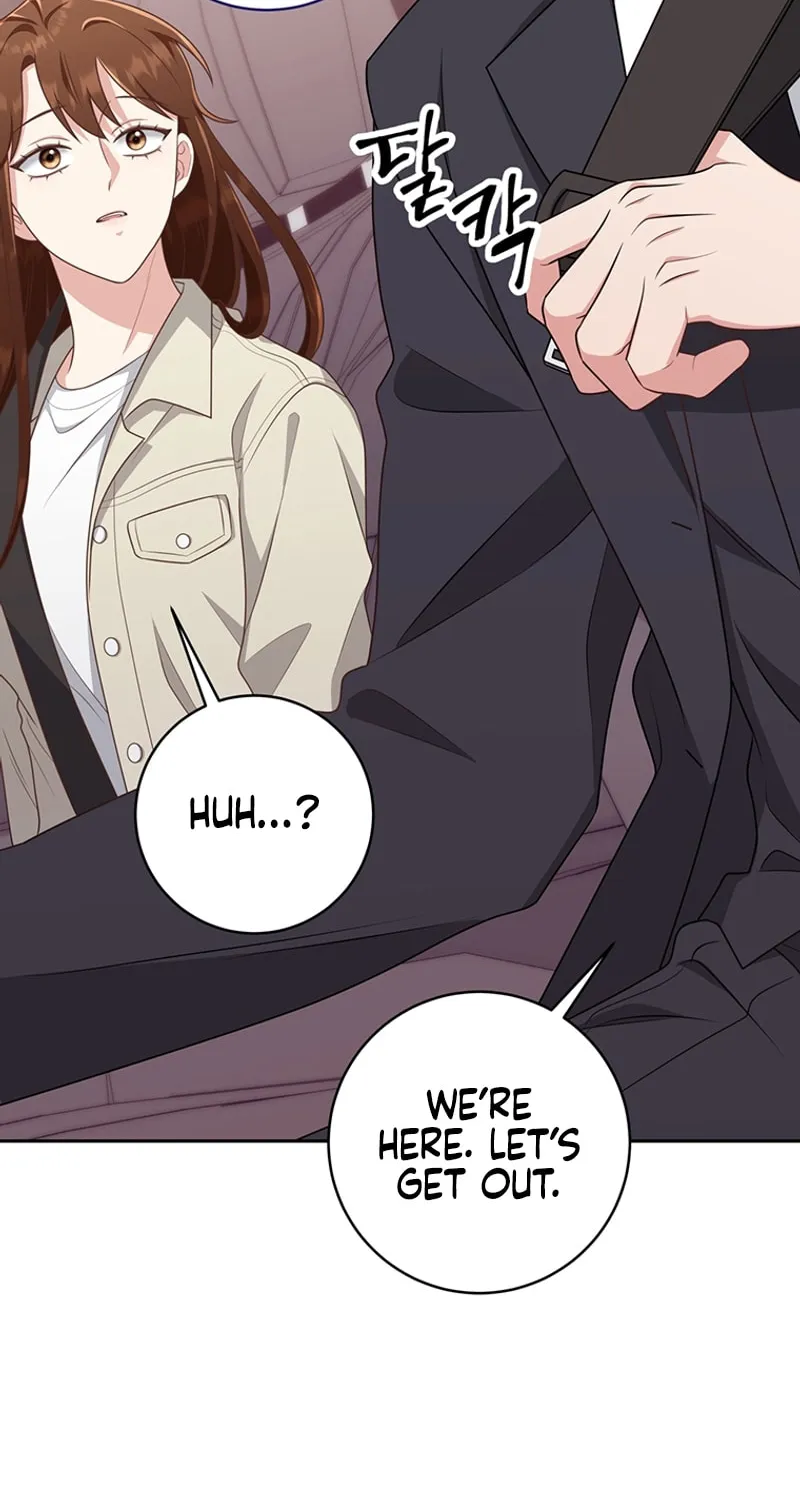 Read Outside Relationship chapter 18 image 87 on Lezhin