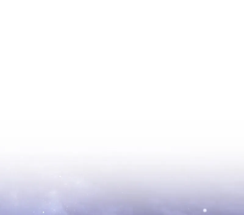 Read Outside Relationship chapter 18 image 88 on Lezhin