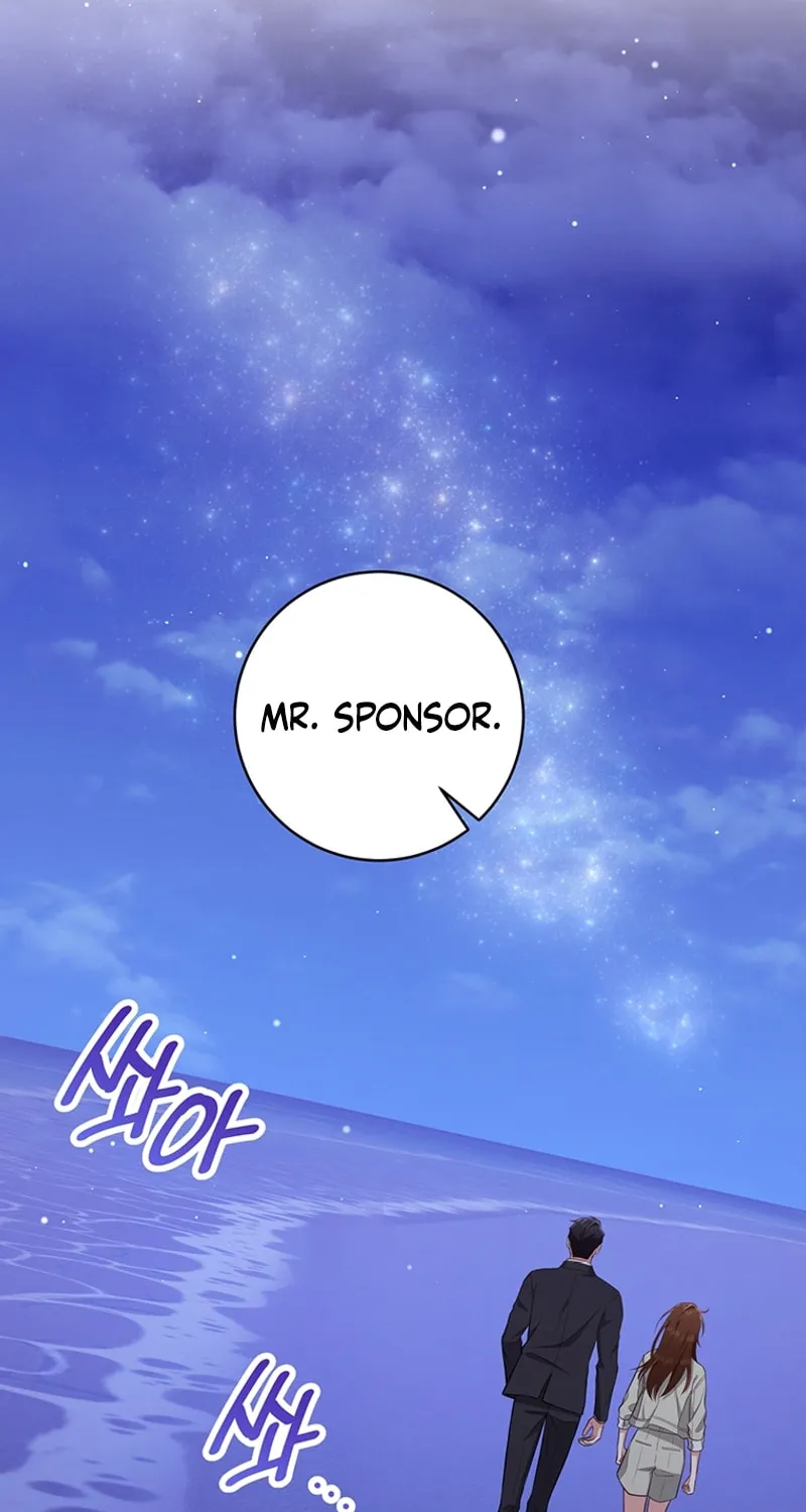 Read Outside Relationship chapter 18 image 89 on Lezhin